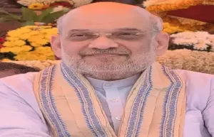 39a203b18e6c6b0b100c3cb85863c1f1