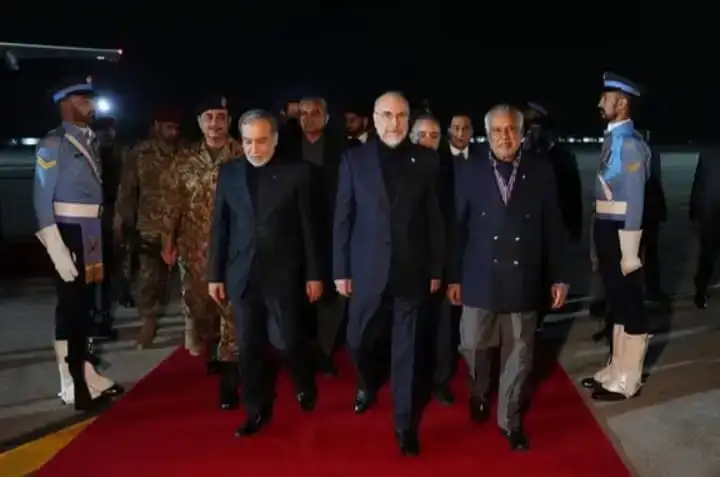 443c2e98866e30dedded3db7297d385d