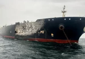 47b832e989930b907c460477b6aedeff