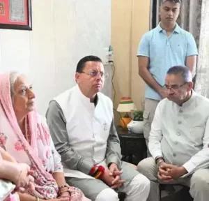 4efcc25d15b3edc4614a82f6b981fac8