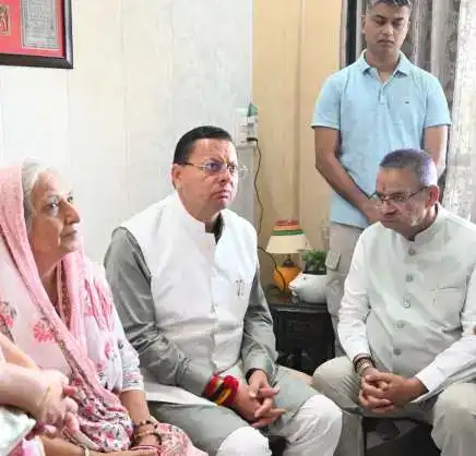 4efcc25d15b3edc4614a82f6b981fac8