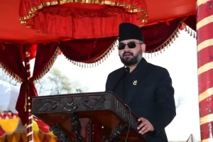 653321472641cc845db4ce7800567265