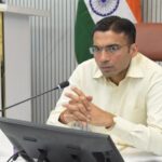 जिला प्रशासन का बड़ा एक्शन, 76 जर्जर स्कूल भवनों को एक झटके में किया जमींदोज