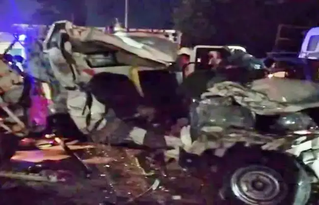 7ff0f0d7f45150940270fa981b5205dc