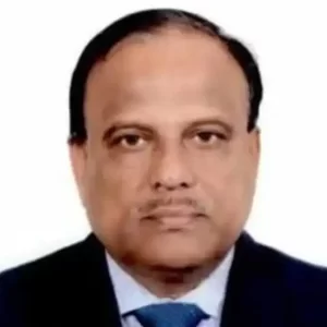 82a18bb972a947ef68cb309f6845d45d