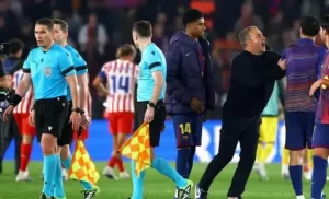 8d36c7f9cb9b1f816afc8e729973252f