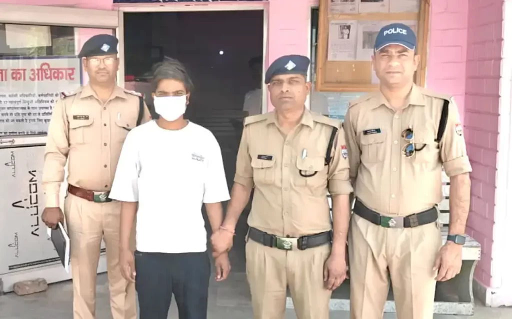 a43a0a726eb6fffe96d290e1f0bc8f20