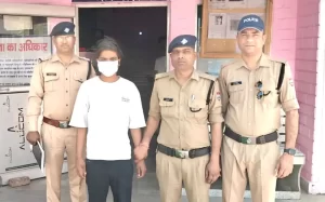 a43a0a726eb6fffe96d290e1f0bc8f20