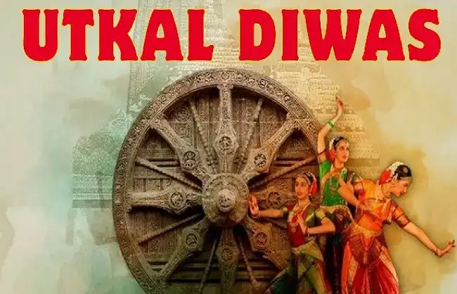 a67b2eb09e42420fa430dd97dd640949