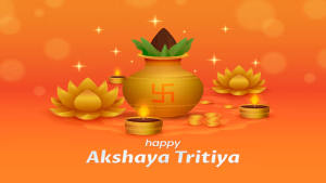 akshaytritiya2026-1775377990