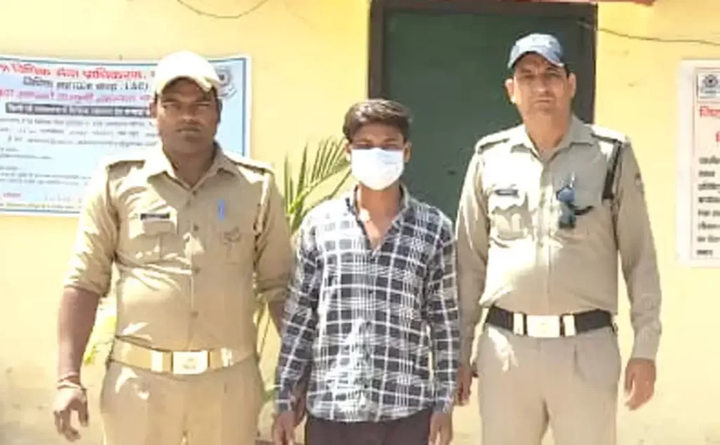 b707779412ca6ab495a88f77458a8143