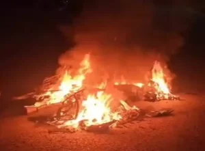 c902491b12880166aab747d4af00b82a