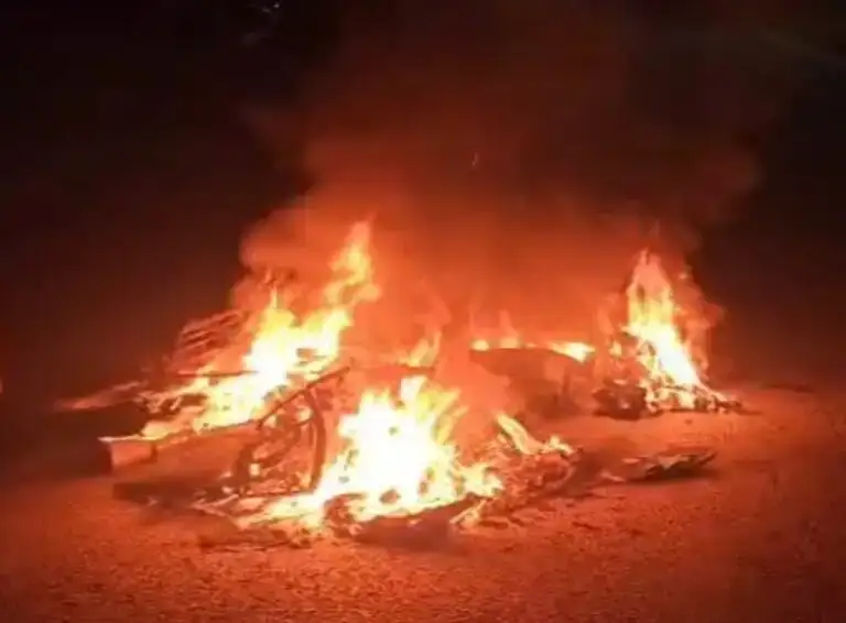 c902491b12880166aab747d4af00b82a