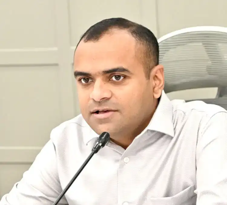 ca511c2ebbc22ba922a3c7ee73eed9f9