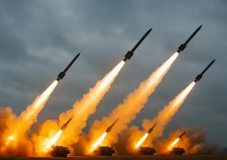 f07579ed0e9475d3eaab64766c2ef063