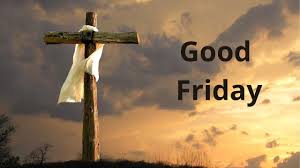 images - 2026-04-03T130251.362