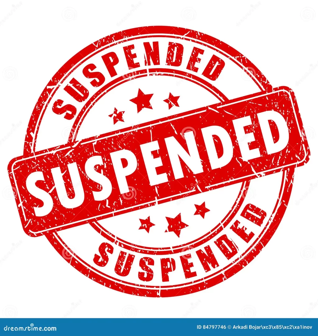 suspended-vector-round-stamp-rubber-84797746