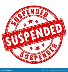 suspended-vector-round-stamp-rubber-84797746