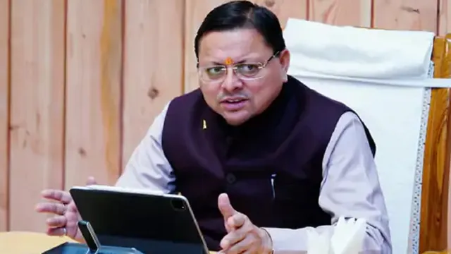 uk-cm-1775890166494_v