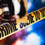 पुरानी रंजिश के चलते युवक पर जानलेवा हमला, पुलिस कर रही मामले की जांच