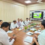 मोलेखाल बाजार में पार्किंग निर्माण को मंजूरी, विकास की राह हुई आसान