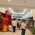 भाजपा ने 2027 में उत्तराखंड जीत के लिए बनाई रणनीति, ‘माइक्रो मैनेजमेंट मॉडल’ पर करेगी काम