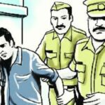 एलयूसीसी घोटाला: CBI ने सरगना समेत पांच आरोपियों को किया गिरफ्तार