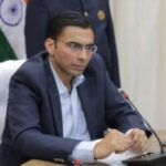 भीषण गर्मी और लू से बचने के लिए अनावयक घर से बाहर न निकलेः डीएम