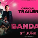 बॉबी देओल का फिर चला जादू, ‘बंदर’ के ट्रेलर ने सोशल मीडिया पर मचाया तहलका