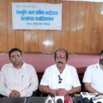 ठेकेदारों का भुगतान लंबित, 15 दिन में राहत न मिली तो योजनाएं ठप की स्थिति