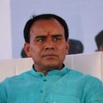 कैबिनेट मंत्री डॉ. धन सिंह रावत 13-14 मई को श्रीनगर दौरे पर