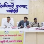 जैविक खेती से काश्तकारों के खुशहाल जीवन के रास्तें पर वाणिज्य मंत्रालय ने बढ़ाया कदम