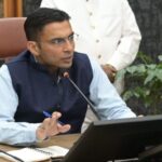 निरामया योजना: दिव्यांगजनों को मिलेगा सुरक्षा बीमा कवच