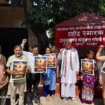 सनातन संस्कृति के संदेश के साथ निकलेगी 18 हजार किमी की ‘उत्तराखंड बचाओ सनातन जगाओ यात्रा’