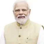 प्रधानमंत्री नरेन्द्र मोदी ने इराक के नए प्रधानमंत्री अली अल-ज़ैदी को दी बधाई
