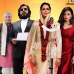 डीडी नेशनल पर आएगी राजनीति की हंसी-ठिठोली की नई पेशकश ‘लव यू लोकतंत्र’