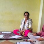 उत्तराखण्ड में रिकॉर्ड, 13 बीएलओ ने 8 दिन में पूरा किया एसआईआर कार्य