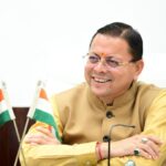 राज्य कर्मचारियों और पेंशनरों का महंगाई भत्ता बढ़ा, मुख्यमंत्री धामी ने दी मंजूरी
