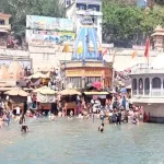 दिल्ली-देहरादून एक्सप्रेसवे का असर : हरिद्वार के होटल-ढाबे सूने, 40 फीसदी पर्यटन कारोबार प्रभावित