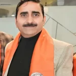 चुनाव ड्यूटी में लगे हजारों कर्मचारी वोट से वंचित, भाजपा ने सरकार को घेरा