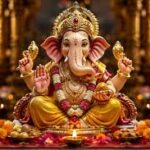 घर में खुशहाली और शांति के लिए विभुवन संकष्टी से पहले करें ये विशेष वास्तु उपाय