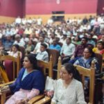 देहरादून के 116 परीक्षा केंद्रों पर होगी स्नातक स्तरीय परीक्षा, 46,350 अभ्यर्थी होंगे शामिल