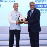 उत्तराखंड पुलिस को पासपोर्ट वेरिफिकेशन में मिला भारत सरकार का सर्वश्रेष्ठ संस्थागत प्रदर्शन पुरस्कार