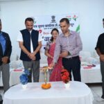 पिथौरागढ़ में पीआईबी की विशेष क्षेत्रीय मीडिया कार्यशाला आयोजित