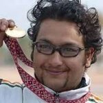 अंतरराष्ट्रीय निशानेबाज जसपाल राणा का निधन, मुख्यमंत्री धामी ने दी श्रद्धांजलि