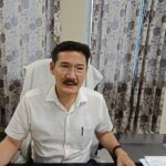 मानसून से पहले सरकार सतर्क, पर्वतीय क्षेत्रों में पहुंचाया तीन माह का राशन