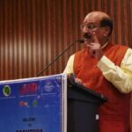 विकसित भारत 2047 के शिल्पकार बनेंगे युवा: सुबोध उनियाल