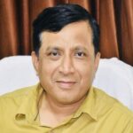 उत्तराखण्ड फिल्म नीति-2024 का असर, तीन युवाओं को मिली लाखों रुपये की छात्रवृत्ति