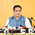 अंतरराष्ट्रीय बाजार में पहुंची उत्तराखंड की मछली, पहली बार हुआ 5 मीट्रिक टन रेनबो ट्राउट का निर्यात