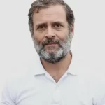 राहुल गांधी आज से उत्तराखंड के दो दिवसीय दौरे पर
